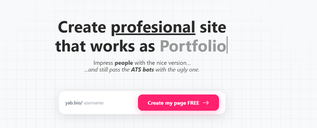 Screenshot 2024-09-23 082258.png